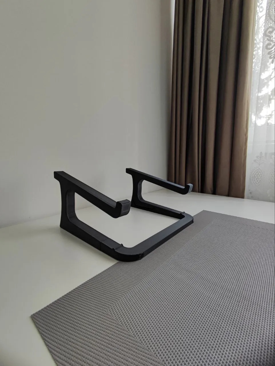 Stalak za Laptop Vero - Stalci za laptop, slika 2